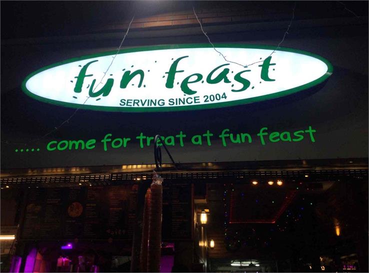 fun-feast-